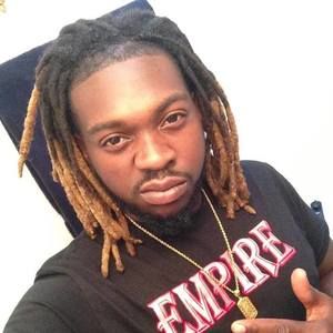 Meet your Posher, Zafar